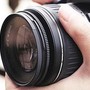 Per gli scatti del prossimo calendario Pirelli scelto il fotografo norvegese Solve Sundsbo