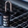 Piano d’azione europeo sulla cybersicurezza e l’intelligenza artificiale Piano d’azione europeo sulla cybersicurezza e l’intelligenza artificiale