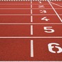Atletica: Eloisa Coiro stabilisce il nuovo record italiano negli 800 metri femminili agli Europei di Birmingham