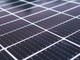 Arriva il sostegno europeo ai progetti delle comunità energetiche rinnovabili