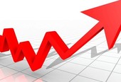 Il rapporto annuale dell’Istat evidenzia una crescita dello 0,4% per l’Italia su base annua