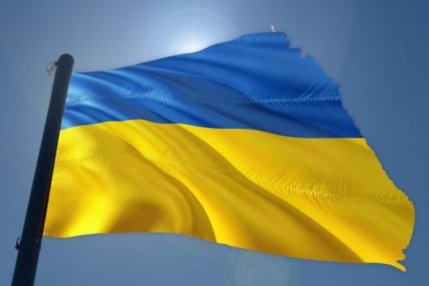 Gli eurodeputati condannano gli attacchi della Russia contro i civili in Ucraina Gli eurodeputati condannano gli attacchi della Russia contro i civili in Ucraina