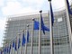 Raggiunta un’intesa europea sulle sanzioni a coloni israeliani e Hamas Raggiunta un’intesa europea sulle sanzioni a coloni israeliani e Hamas