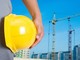 Dalla rilevazione Istat emerge un calo della produzione nelle costruzioni