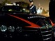 I carabinieri arrestano 44 persone appartenenti a due clan di camorra