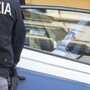 Vasta operazione della polizia in venticinque province contro la criminalità cinese