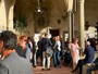 Si è concluso a Prato il XV Convegno nazionale AMEI 2026: «L’arte del noi. Musei ecclesiastici e comunità»