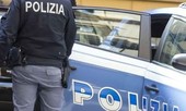Operazioni della polizia contro la criminalità giovanile su tutto il territorio nazionale