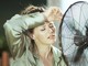 Case italiane e caldo estremo: perché il condizionatore non basta più