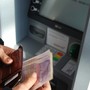 Frodi nei pagamenti in Italia: numeri bassi ma rischio persistente, l’allarme di Bankitalia