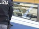 Vasta operazione della polizia in venticinque province contro la criminalità cinese