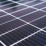 Arriva il sostegno europeo ai progetti delle comunità energetiche rinnovabili