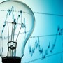 I consumi elettrici italiani sono in aumento del 16,5% rispetto a un anno fa I consumi elettrici italiani sono in aumento del 16,5% rispetto a un anno fa