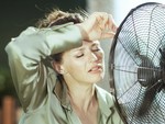 Case italiane e caldo estremo: perché il condizionatore non basta più