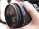 Per gli scatti del prossimo calendario Pirelli scelto il fotografo norvegese Solve Sundsbo