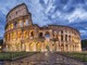 Turismo, Bankitalia: boom di stranieri in Italia a febbraio con l'effetto Olimpiadi e bilancio record per il Giubileo Turismo, Bankitalia: boom di stranieri in Italia a febbraio con l'effetto Olimpiadi e bilancio record per il Giubileo