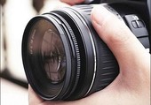 Per gli scatti del prossimo calendario Pirelli scelto il fotografo norvegese Solve Sundsbo