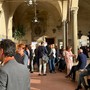 Si è concluso a Prato il XV Convegno nazionale AMEI 2026: «L’arte del noi. Musei ecclesiastici e comunità»