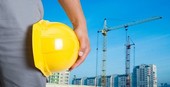 Dalla rilevazione Istat emerge un calo della produzione nelle costruzioni