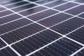 Arriva il sostegno europeo ai progetti delle comunità energetiche rinnovabili Arriva il sostegno europeo ai progetti delle comunità energetiche rinnovabili