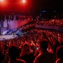 Ghali accende l’estate con “Chill” e il suo Summer Tour