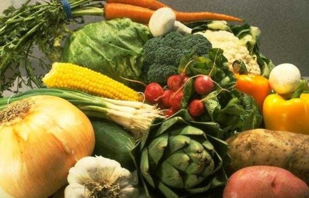 Le esportazioni agroalimentari europee raggiungono il record di 238,4 miliardi Le esportazioni agroalimentari europee raggiungono il record di 238,4 miliardi