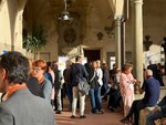 Si è concluso a Prato il XV Convegno nazionale AMEI 2026: «L’arte del noi. Musei ecclesiastici e comunità»