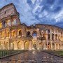 Turismo, Bankitalia: boom di stranieri in Italia a febbraio con l'effetto Olimpiadi e bilancio record per il Giubileo Turismo, Bankitalia: boom di stranieri in Italia a febbraio con l'effetto Olimpiadi e bilancio record per il Giubileo
