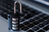 Quasi metà delle aziende subisce un attacco informatico e il 10% una cyber estorsione