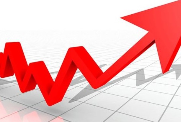 Il rapporto annuale dell’Istat evidenzia una crescita dello 0,4% per l’Italia su base annua