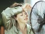 Case italiane e caldo estremo: perché il condizionatore non basta più