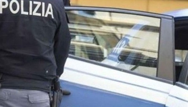 Vasta operazione della polizia in venticinque province contro la criminalità cinese