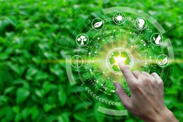 Sempre più richieste le competenze green, interessano otto assunzioni su dieci