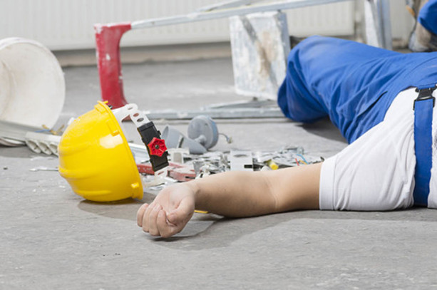 Salute e sicurezza sul lavoro è il tema del concertone del ‘Primo maggio’ di quest’anno