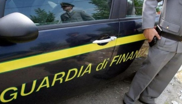 Confiscati quasi trecento milioni a un imprenditore vicino ai clan camorristici