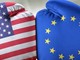 Raggiunta l’intesa sull’accordo commerciale tra Unione europea e Stati Uniti Raggiunta l’intesa sull’accordo commerciale tra Unione europea e Stati Uniti