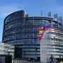 Il Consiglio Ue approva cinque progetti per rafforzare l’industria della difesa Il Consiglio Ue approva cinque progetti per rafforzare l’industria della difesa