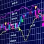 La Banca d’Italia rileva il ritorno sopra i tremila miliardi del debito pubblico
