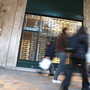 In Italia sono spariti quasi 118.000 negozi negli ultimi tredici anni