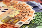 L’Istat certifica che il deficit italiano rimane invariato e si conferma al 3,1% L’Istat certifica che il deficit italiano rimane invariato e si conferma al 3,1%