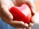 Nasce una rete di collaborazione per sensibilizzare sulla donazione di organi al Policlinico di Palermo Nasce una rete di collaborazione per sensibilizzare sulla donazione di organi al Policlinico di Palermo