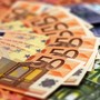L’Istat certifica che il deficit italiano rimane invariato e si conferma al 3,1%