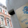 I dati della Banca d’Italia rilevano che il debito pubblico sale a 3.063,5 miliardi di euro