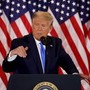 Nuovi dazi americani piovono su oltre sessanta partner commerciali globali Nuovi dazi americani piovono su oltre sessanta partner commerciali globali