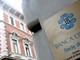 I dati della Banca d’Italia rilevano che il debito pubblico sale a 3.063,5 miliardi