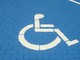 Sono quasi tredici milioni le persone disabili in Italia e scarsi i servizi a loro dedicati