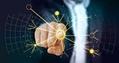 In autunno parte il sistema europeo di ingressi/uscite con dati biometrici