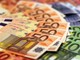 L’Istat certifica che il deficit italiano rimane invariato e si conferma al 3,1% L’Istat certifica che il deficit italiano rimane invariato e si conferma al 3,1%