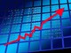 Il debito pubblico in aumento di quasi quindici miliardi di euro