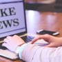 L’Osservatorio europeo dei media digitali ha un nuovo polo contro la disinformazione